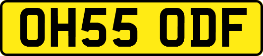 OH55ODF