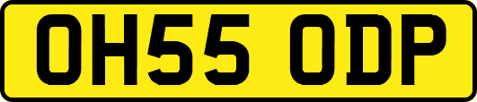 OH55ODP