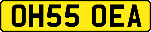 OH55OEA