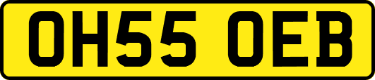 OH55OEB