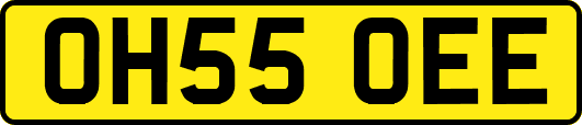 OH55OEE