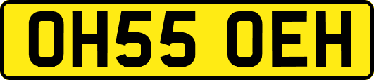 OH55OEH