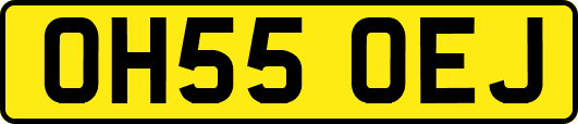 OH55OEJ