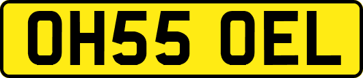 OH55OEL