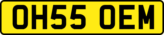 OH55OEM
