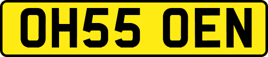 OH55OEN
