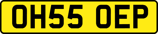 OH55OEP