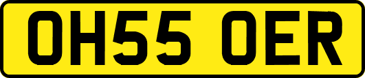 OH55OER