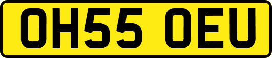 OH55OEU
