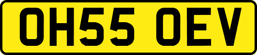 OH55OEV