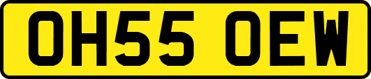OH55OEW