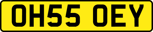 OH55OEY