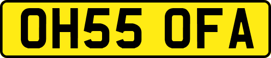 OH55OFA