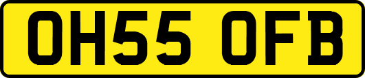 OH55OFB
