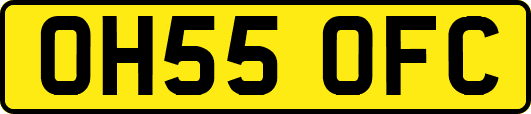 OH55OFC