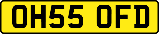 OH55OFD