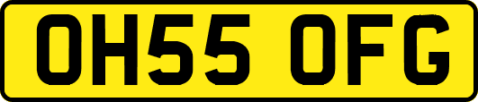 OH55OFG