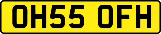 OH55OFH
