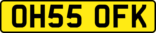 OH55OFK