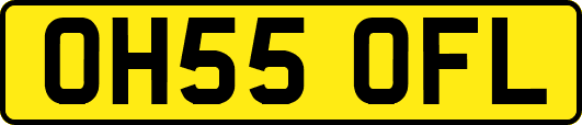 OH55OFL