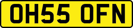 OH55OFN