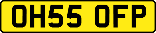 OH55OFP