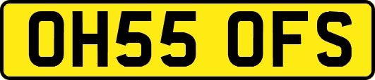 OH55OFS