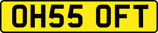OH55OFT