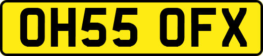 OH55OFX