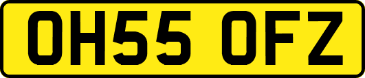 OH55OFZ