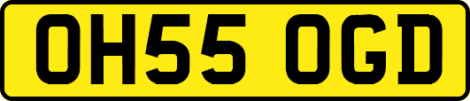OH55OGD