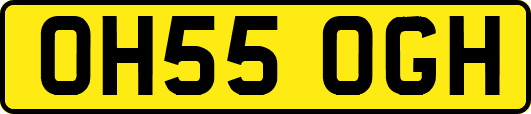 OH55OGH