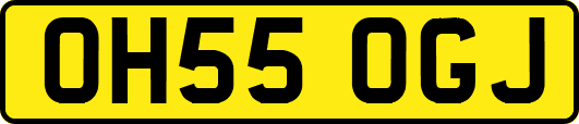 OH55OGJ