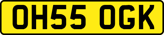 OH55OGK