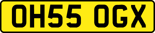 OH55OGX