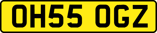 OH55OGZ