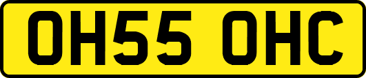 OH55OHC