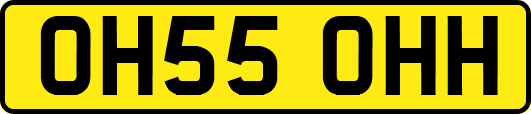 OH55OHH