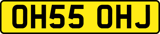 OH55OHJ