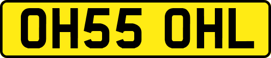 OH55OHL