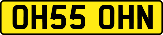 OH55OHN