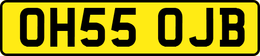 OH55OJB
