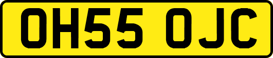 OH55OJC
