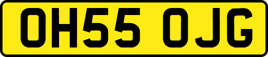 OH55OJG
