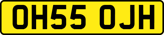 OH55OJH