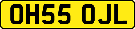 OH55OJL