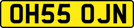 OH55OJN