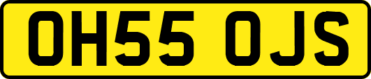 OH55OJS