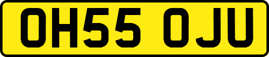 OH55OJU