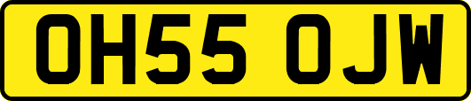 OH55OJW